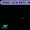 USNO-A2.0 0975-06731191