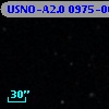 USNO-A2.0 0975-06730936