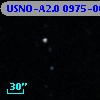 USNO-A2.0 0975-06727060