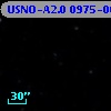 USNO-A2.0 0975-06725969