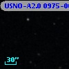 USNO-A2.0 0975-06714939