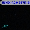 USNO-A2.0 0975-06710352