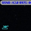 USNO-A2.0 0975-06709256