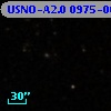 USNO-A2.0 0975-06707229