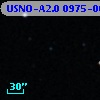 USNO-A2.0 0975-06706797