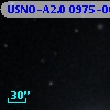 USNO-A2.0 0975-06702510