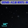 USNO-A2.0 0975-06702329