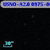 USNO-A2.0 0975-06699648