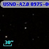 USNO-A2.0 0975-06691588