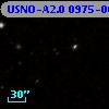 USNO-A2.0 0975-06690365