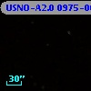 USNO-A2.0 0975-06687895