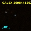 USNO-A2.0 0975-06685350