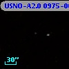 USNO-A2.0 0975-06684140