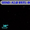USNO-A2.0 0975-06680075