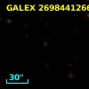 USNO-A2.0 0975-06677886