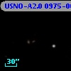 USNO-A2.0 0975-06677077