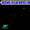 USNO-A2.0 0975-06675914