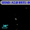 USNO-A2.0 0975-06674484