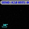 USNO-A2.0 0975-06669705