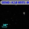 USNO-A2.0 0975-06669237