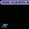 USNO-A2.0 0975-06668191