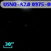 USNO-A2.0 0975-06667220