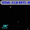 USNO-A2.0 0975-06666859