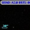 USNO-A2.0 0975-06665700
