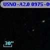 USNO-A2.0 0975-06665220