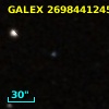 USNO-A2.0 0975-06665212