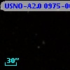 USNO-A2.0 0975-06657199