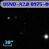 USNO-A2.0 0975-06656719