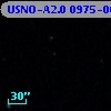 USNO-A2.0 0975-06653939
