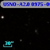 USNO-A2.0 0975-06651001