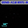 USNO-A2.0 0975-06635148