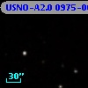 USNO-A2.0 0975-06633391