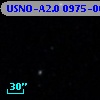 USNO-A2.0 0975-06616775