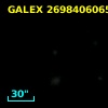 USNO-A2.0 0975-06612789
