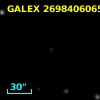 USNO-A2.0 0975-06609476