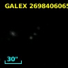 USNO-A2.0 0975-06607543