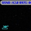USNO-A2.0 0975-06571530
