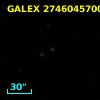 USNO-A2.0 0975-06413888