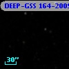 DEEP-GSS 164-2009