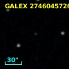 USNO-A2.0 0975-06395542