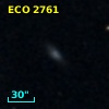USNO-A2.0 0975-06393450