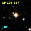 LP  198-637