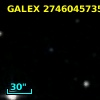 USNO-A2.0 0975-06382822