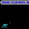 USNO-A2.0 0975-06373677