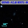 USNO-A2.0 0975-06343511