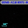 USNO-A2.0 0975-06339670